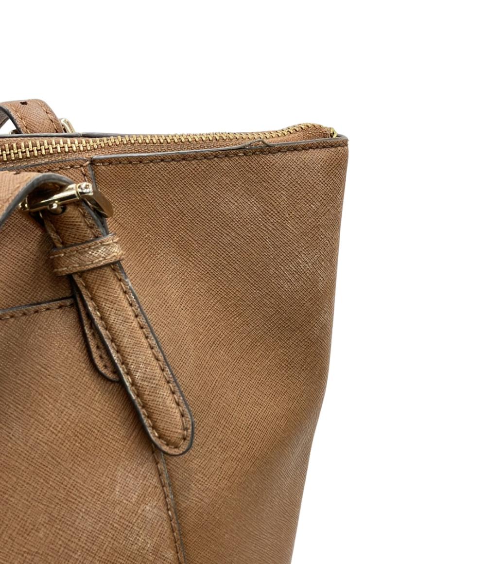 MICHAEL KORS トートバッグ レディース マイケルコース