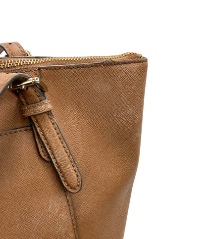 MICHAEL KORS トートバッグ レディース マイケルコース