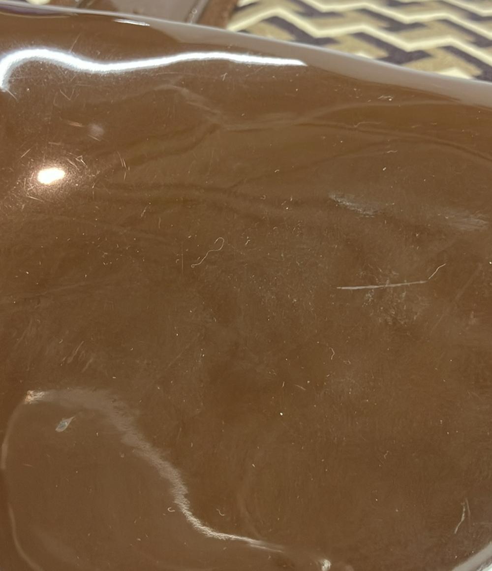 トリーバーチ トートバッグ レディース Tory Burch