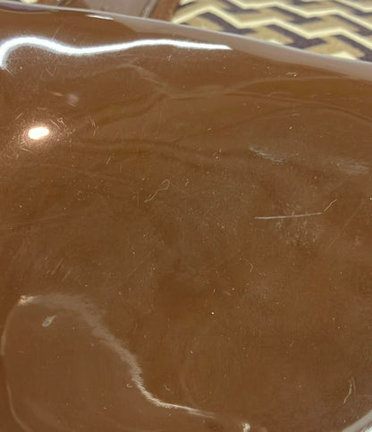 トリーバーチ トートバッグ レディース Tory Burch