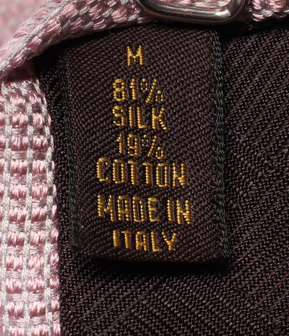 美品 ルイ・ヴィトン ネクタイ メンズ LOUIS VUITTON