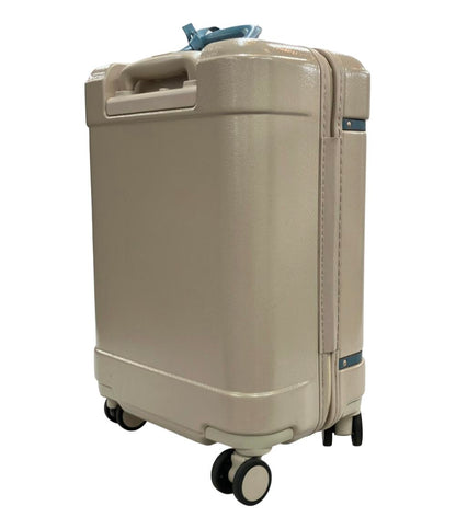 キャリーバッグ キャリーケース スーツケース ノートル レディース HaNT