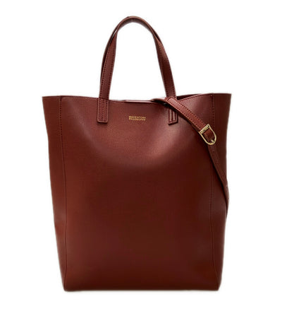 MACKINTOSH PHILOSOPHY 2way トートバッグ ショルダーバッグ 斜め掛け レディース マッキントッシュフィロソフィー