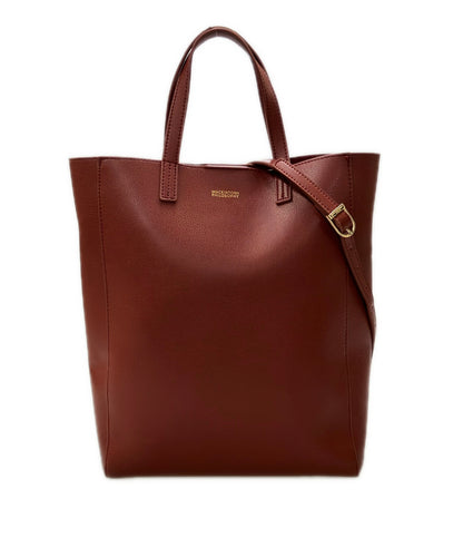 MACKINTOSH PHILOSOPHY 2way トートバッグ ショルダーバッグ 斜め掛け レディース マッキントッシュフィロソフィー