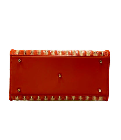 FURLA 2way ハンドバッグ ショルダーバッグ 肩掛け レディース フルラ
