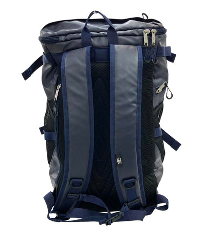 アンブロ バックパック 37L UUAPJA02 メンズ UMBRO