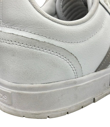 adidas ローカットスニーカー グラダス ABC-MART限定 IH8074 メンズ SIZE 28.0 (XL) アディダス