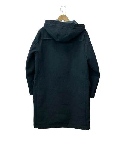 ユニオンステーション ダッフルコート メンズ SIZE M Union Station