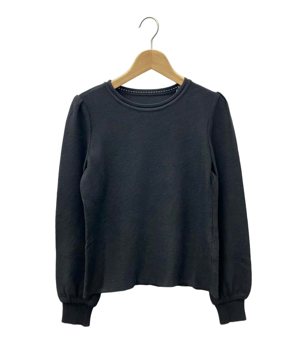 フォクシー パフスリーブカットソー レディース SIZE 40 (M) FOXEY