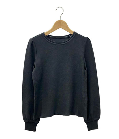 フォクシー パフスリーブカットソー レディース SIZE 40 (M) FOXEY