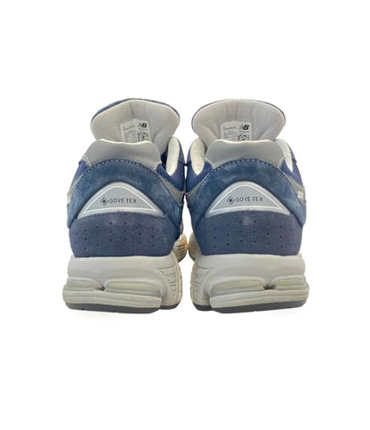 NEW BALANCE ローカットスニーカー M2002RXK メンズ SIZE 27.5 (L) ニューバランス