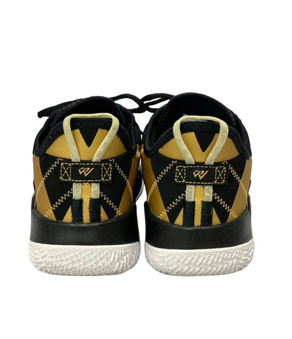 Air Jordan NIKE ローカットスニーカー ウエストブルック ワンテイク 2 CW2458-007 メンズ SIZE 25.0 (S) エアジョーダン ナイキ