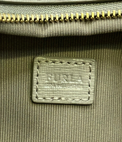 美品 FURLA ショルダーバッグ レディース フルラ