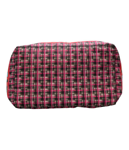 LeSportsac Disney トートバッグ レディース レスポートサック ディズニー