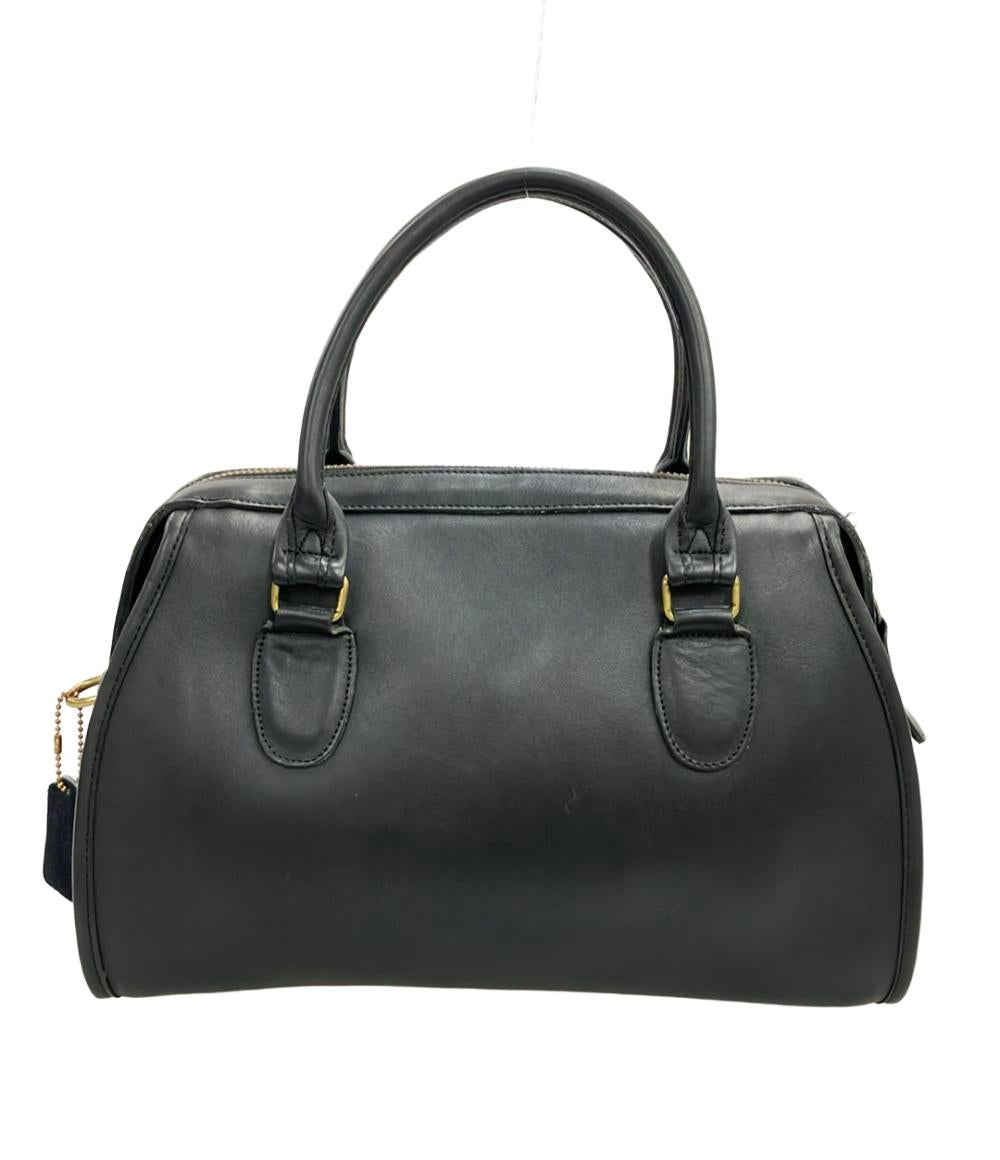 COACH ハンドバッグ ショルダーバッグ 2WAY 斜め掛け 3017 レディース