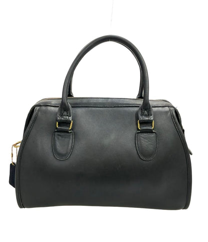 COACH ハンドバッグ ショルダーバッグ 2WAY 斜め掛け 3017 レディース コーチ