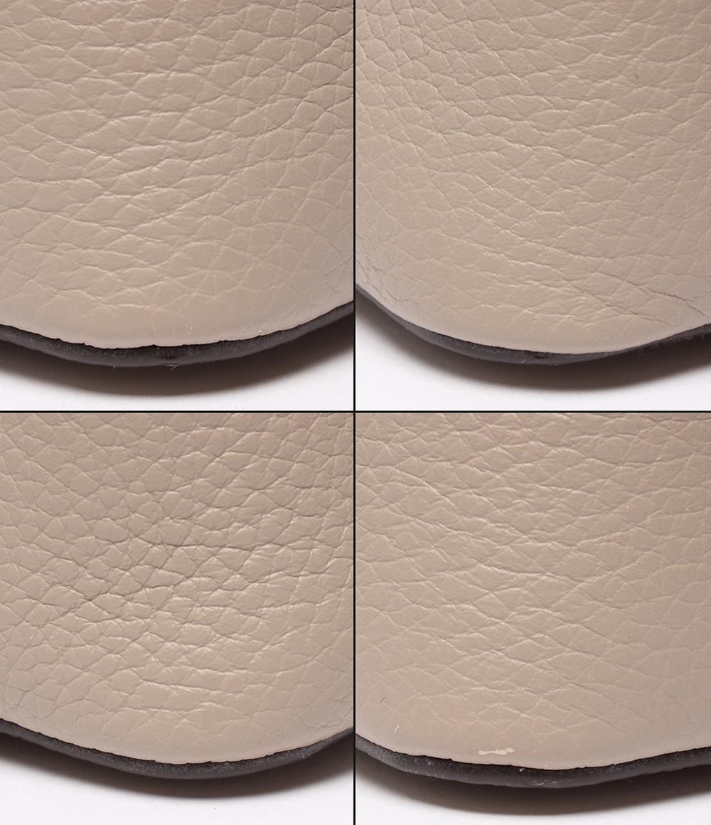 美品 LOUIS VUITTON 2wayハンドバッグ ショルダーバッグ 肩掛け 斜め掛け トリヨンレザー パイソン カプシーヌ MM N92802 レディース ルイ・ヴィトン