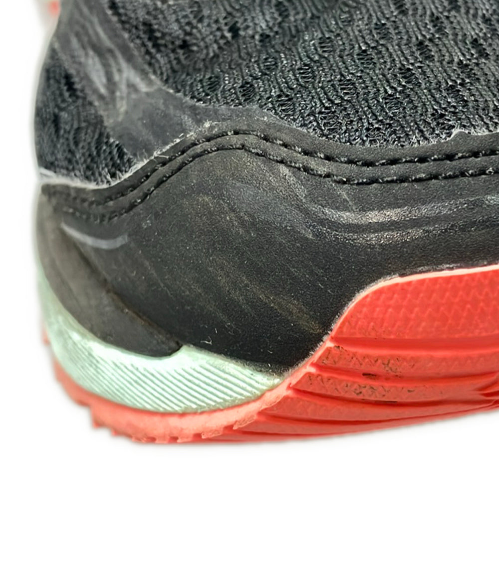 asics ローカットスニーカー ランニングシューズ GT-2000 NEW YORK 5 TJG524 レディース SIZE 23.5 アシックス