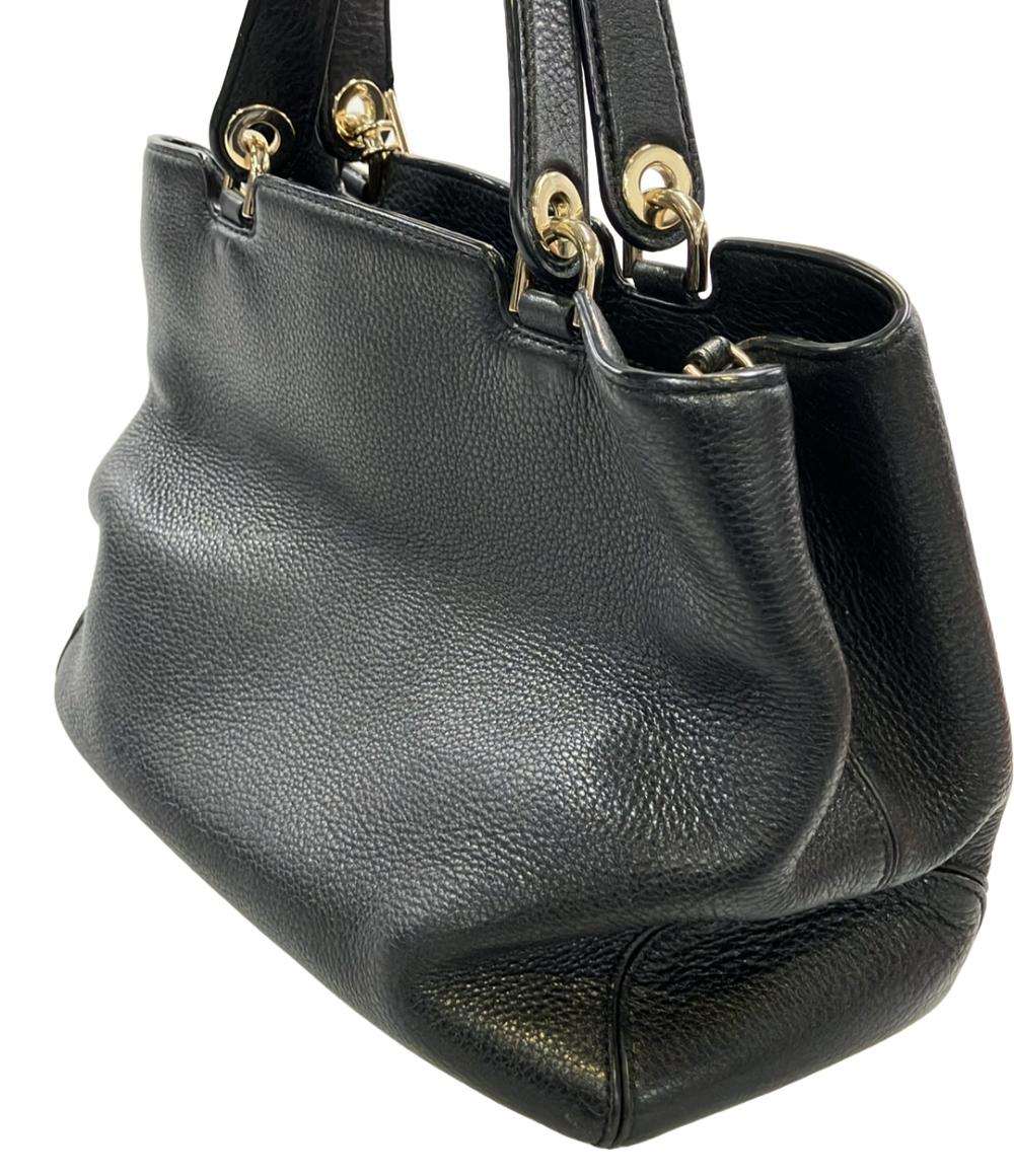 MICHAEL KORS 2WAY ハンドバッグ ショルダーバッグ 斜め掛け レディース マイケルコース