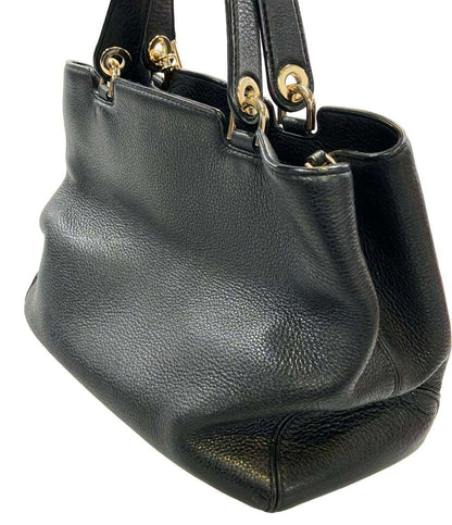 MICHAEL KORS 2WAY ハンドバッグ ショルダーバッグ 斜め掛け レディース マイケルコース