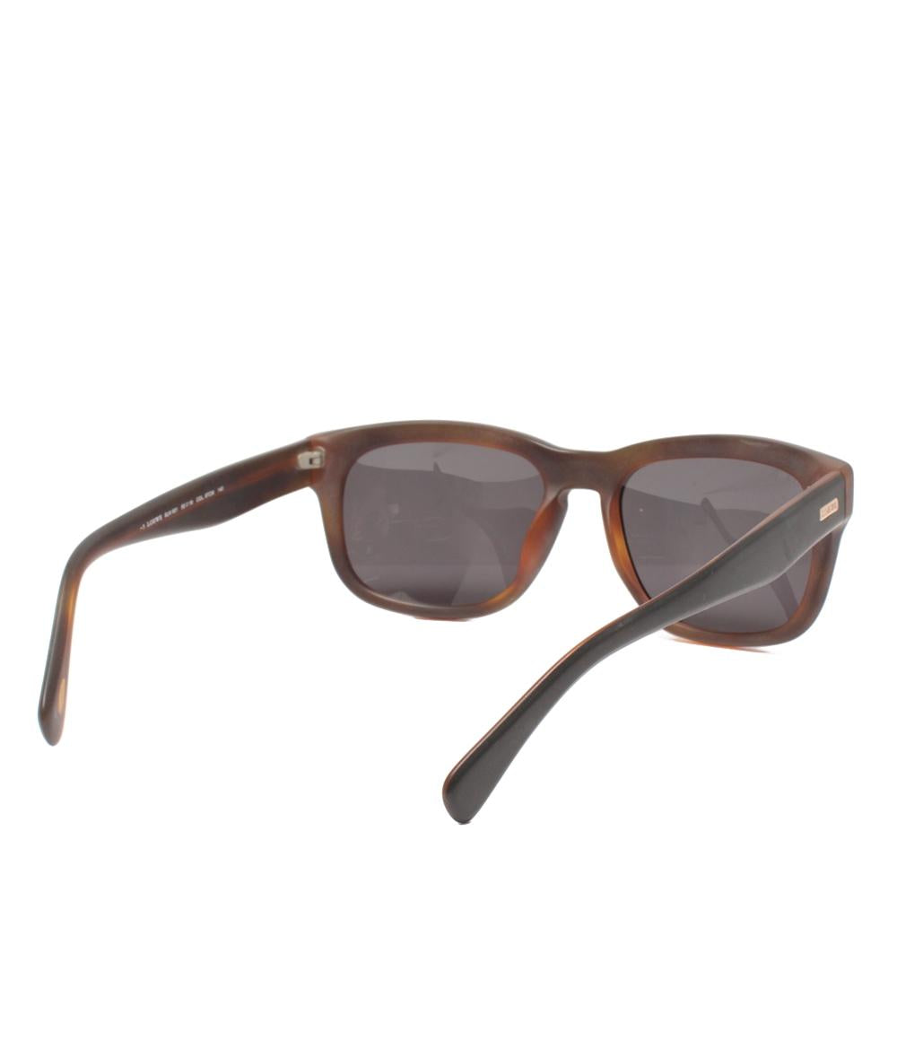 LOEWE サングラス アイウェア SLW801 レディース ロエベ