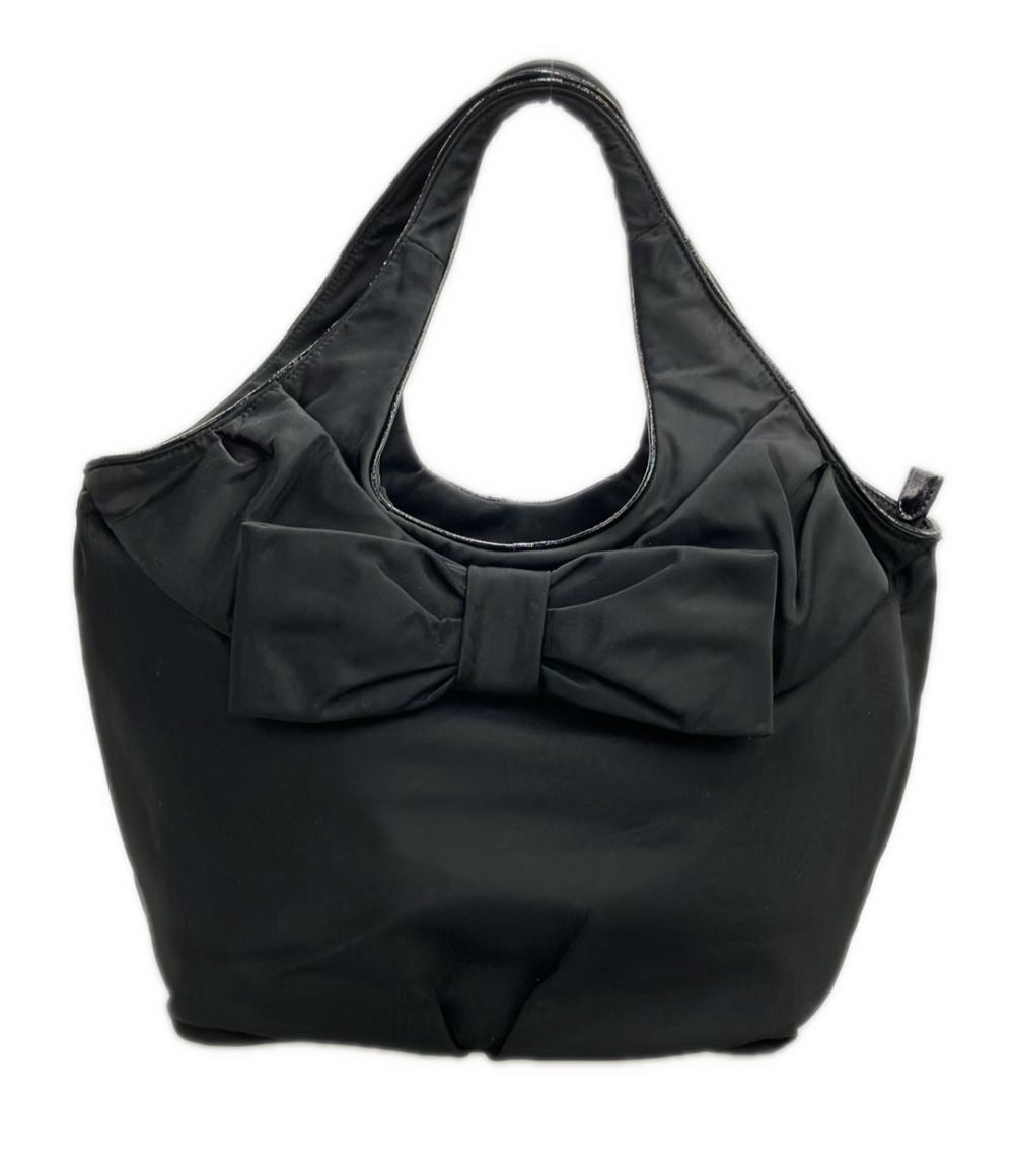 Kate Spade ハンドバッグ ナイロン PXRU2275 レディース ケイトスペード