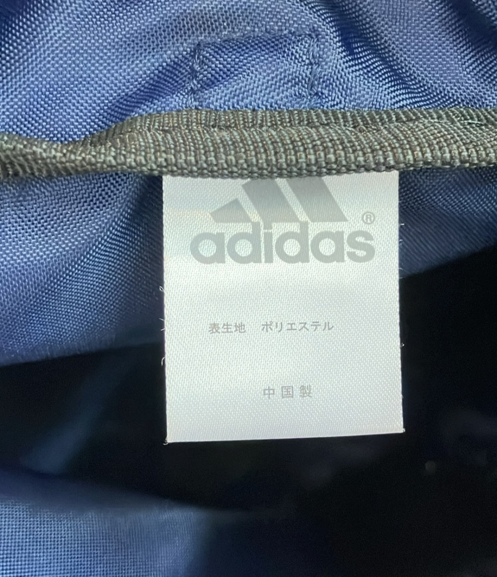 アディダス ナイロンリュック ユニセックス adidas