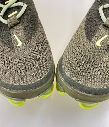 NIKE ローカットスニーカー AIR MAX SCORPION FK DJ4701-300 メンズ SIZE 29.0 (XL) ナイキ