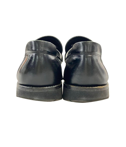 Salvatore Ferragamo ローファー ガンチーニ メンズ SIZE 7 1/2 (25.5cm) サルヴァトーレフェラガモ