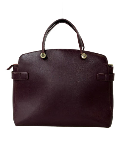 Furla 2way ハンドバッグ ショルダーバッグ 斜め掛け レディース フルラ