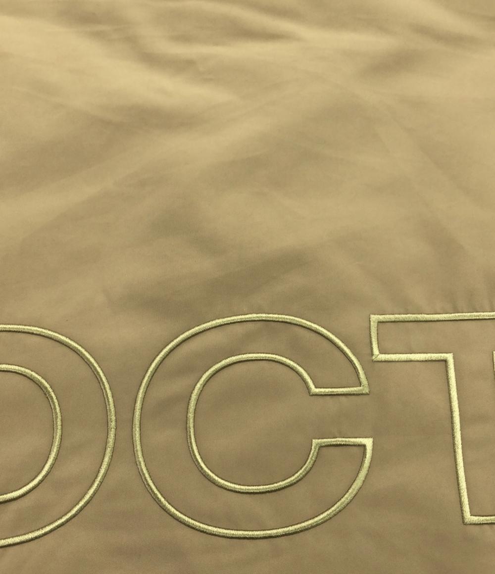 ナイキ コート メンズ SIZE S NIKE