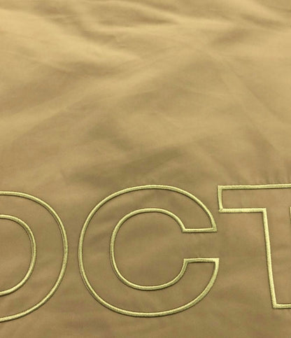 ナイキ コート メンズ SIZE S NIKE