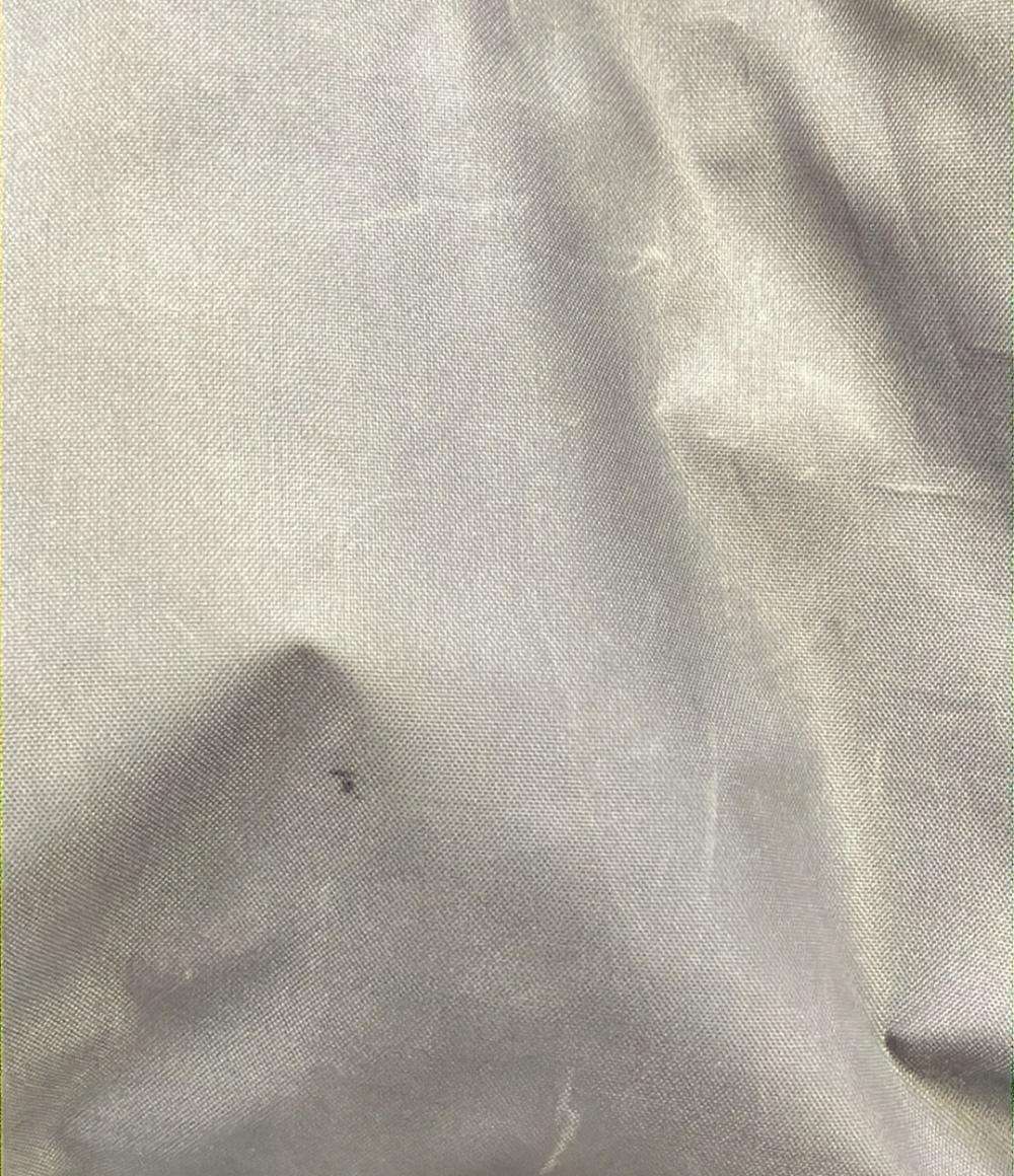 サムソナイト リュック メンズ Samsonite