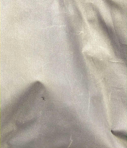 サムソナイト リュック メンズ Samsonite