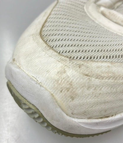 訳あり アディダス ローカットスニーカー AQ6139 メンズ SIZE 28.0 (XL) adidas