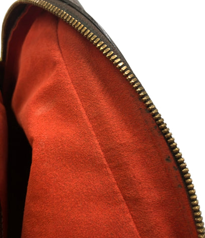 美品 LOUIS VUITTON ハンドバッグ ブレラ ダミエ N51150 レディース ルイ・ヴィトン