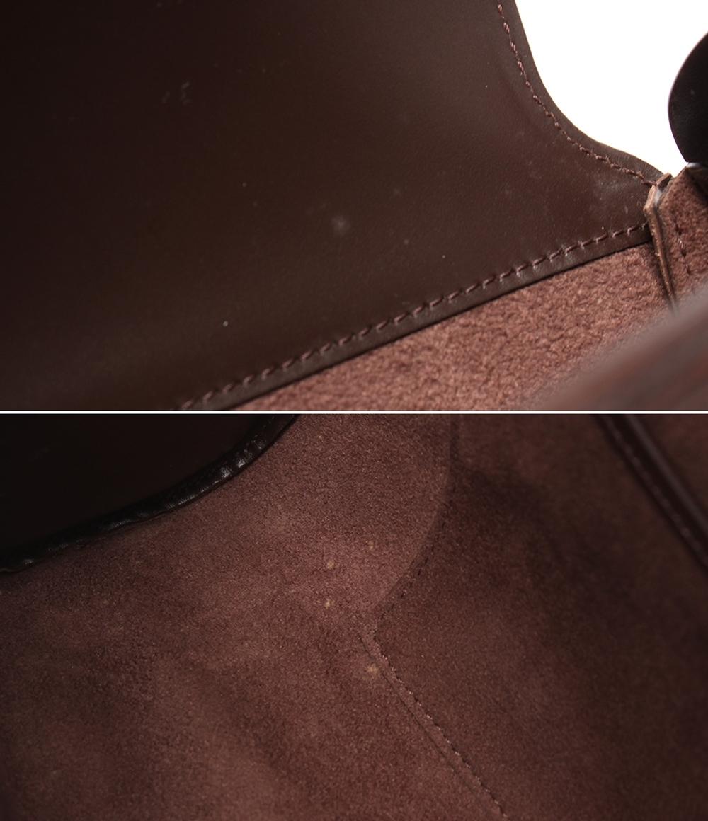 LOUIS VUITTON ハンドバッグ ショルダーバッグ 肩掛け ワンショルダー ノクターンGM エピ M5217D レディース ルイ・ヴィトン