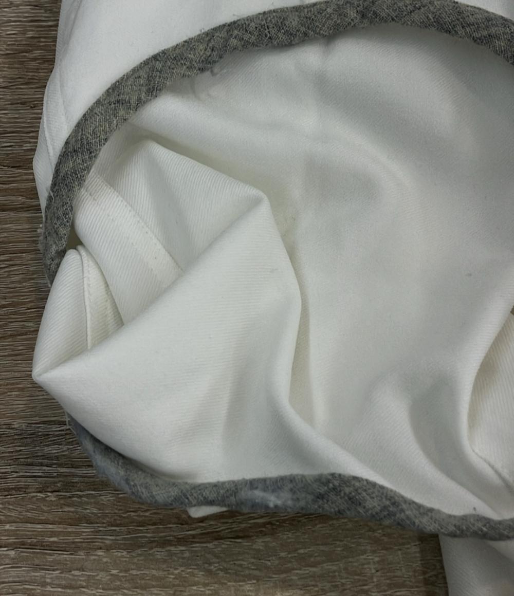 ブラックコムデギャルソン テーラードジャケット 1M-J016 メンズ SIZE S BLACK COMME des GARCONS