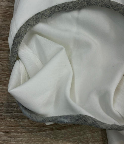 ブラックコムデギャルソン テーラードジャケット 1M-J016 メンズ SIZE S BLACK COMME des GARCONS