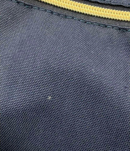 anello リュック レディース アネロ