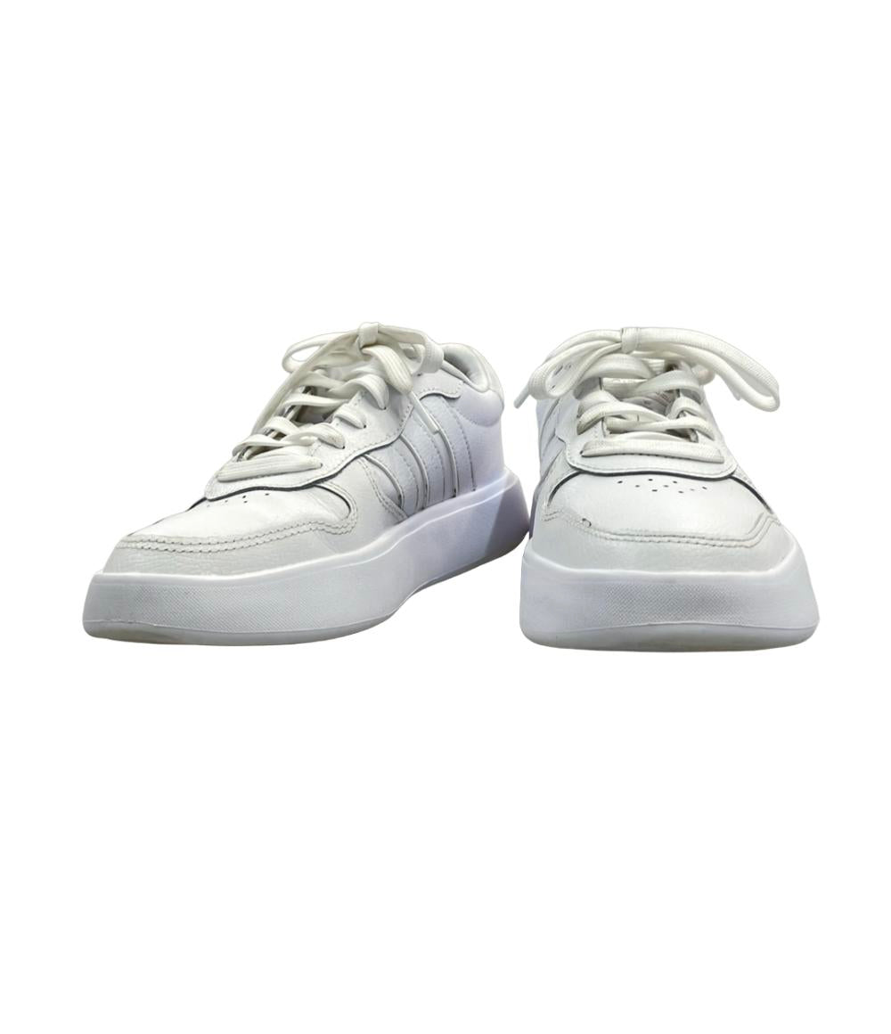 アディダス ローカットスニーカー レディース SIZE 22.5 (S) adidas