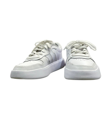 アディダス ローカットスニーカー レディース SIZE 22.5 (S) adidas