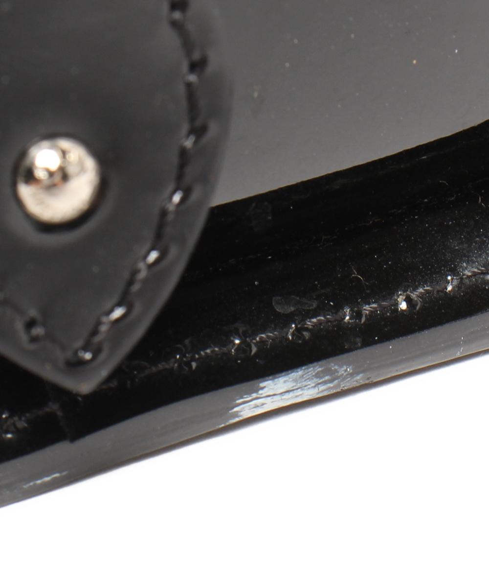 ルイヴィトン ハンドバッグ ポンヌフ PM エピ M5907N レディース Louis Vuitton