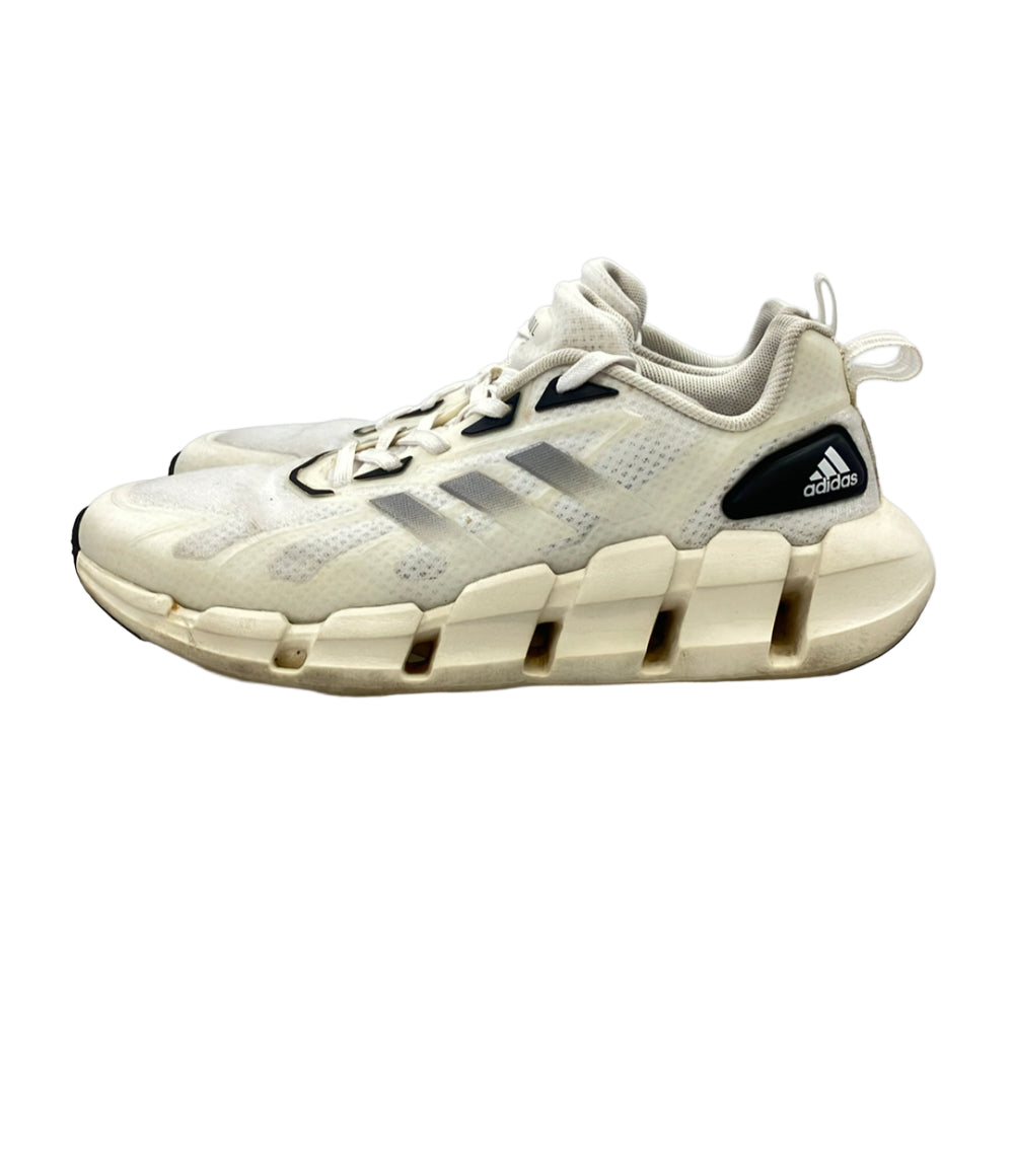 adidas ローカットスニーカー ベンティス クライマクール GZ0657 メンズ SIZE 25.0 アディダス