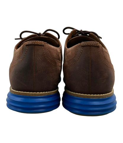 COLE HAAN ドレスシューズ メンズ SIZE 10M (XL) コールハーン