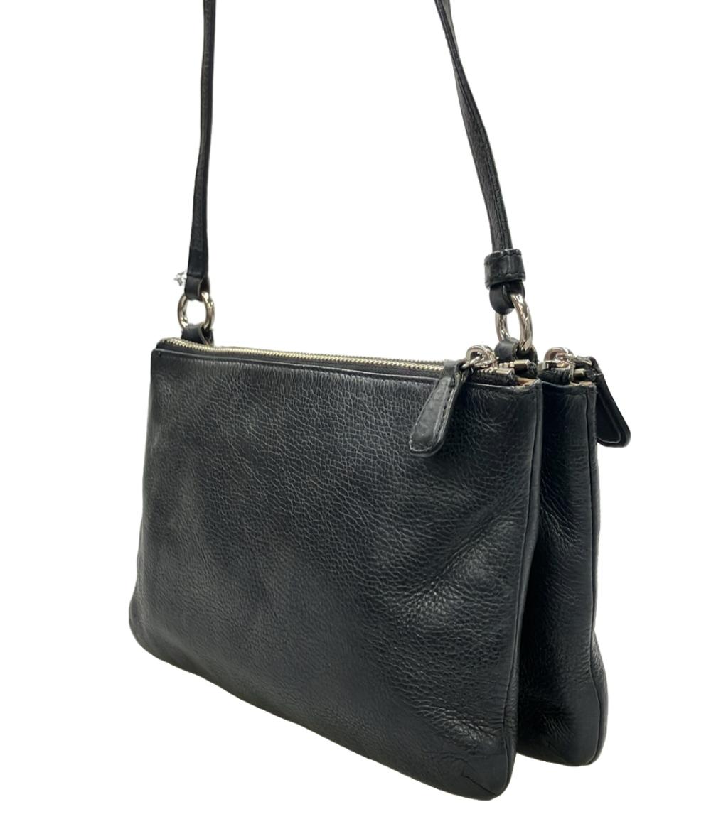 コーチ ショルダーバッグ 斜め掛け レディース COACH