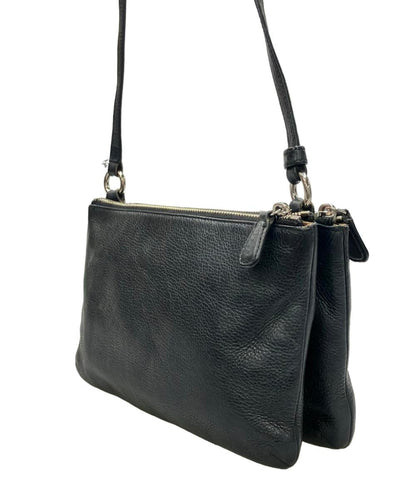 コーチ ショルダーバッグ 斜め掛け レディース COACH