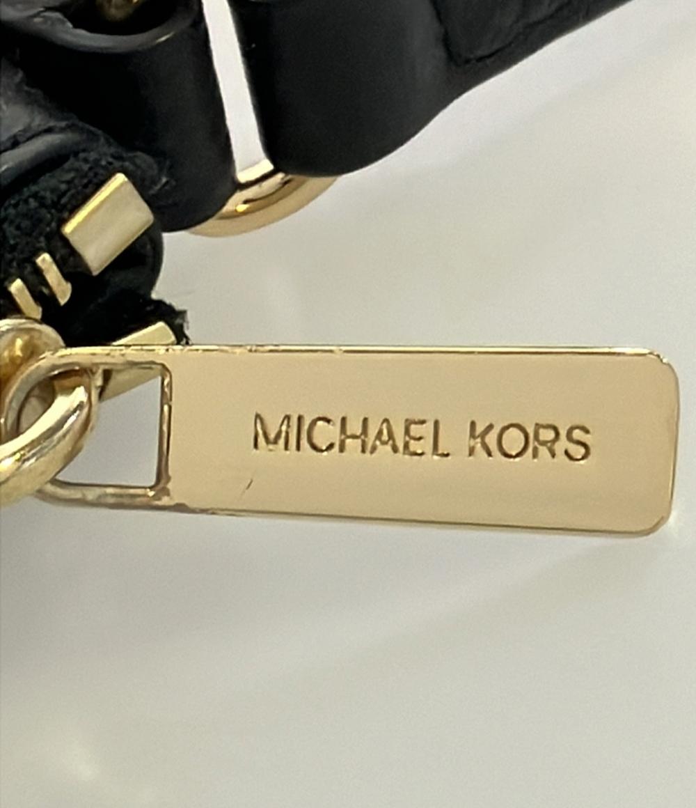 マイケルコース ショルダーバッグ 斜め掛け レディース Michael Kors