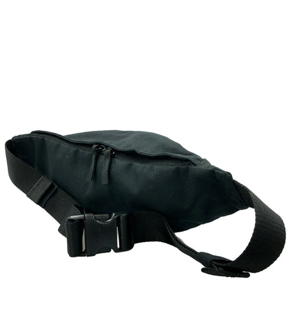 ナイキ ナイロンミニボディバッグ メンズ NIKE