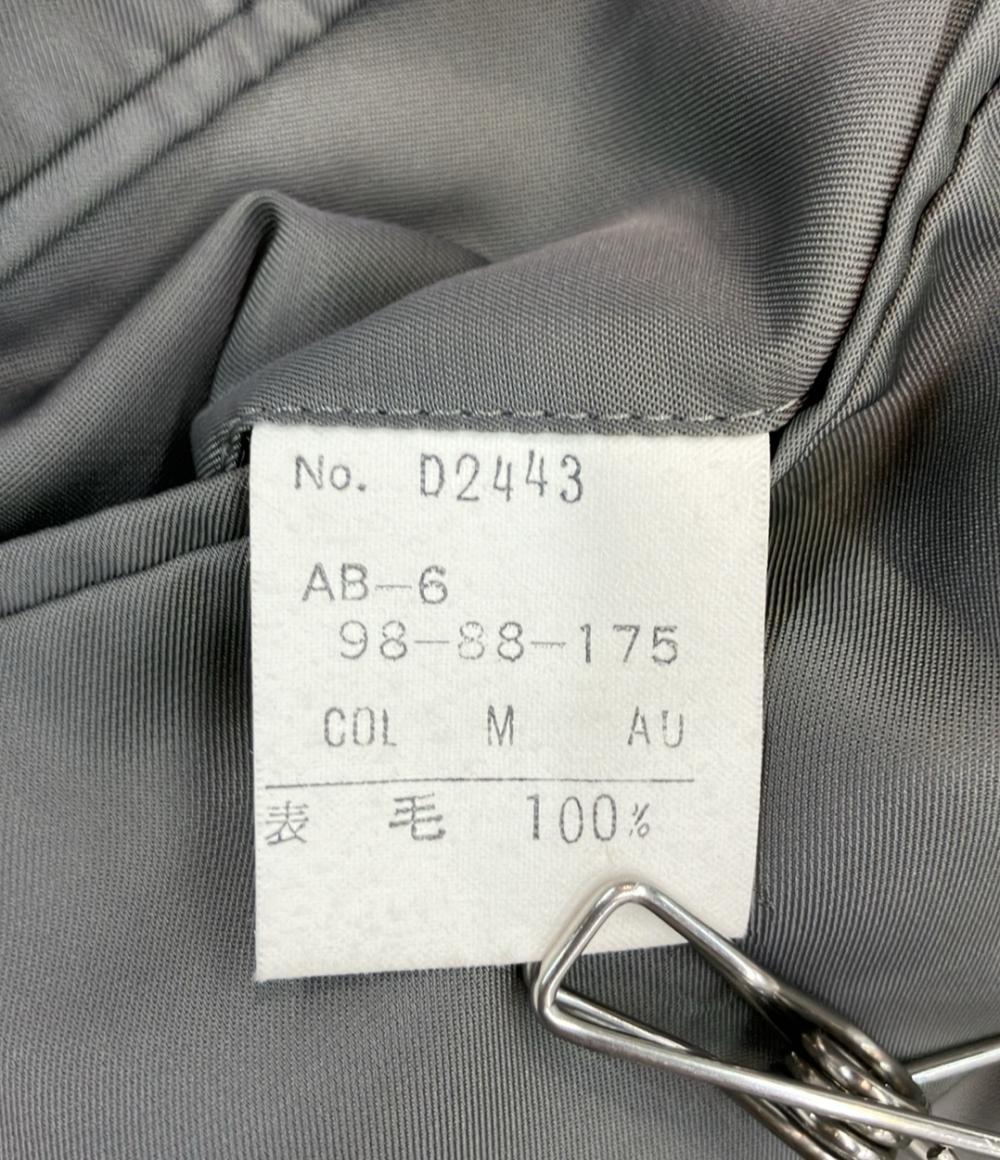 Christian Dior テーラードジャケット ダブルブレスト Christian Dior